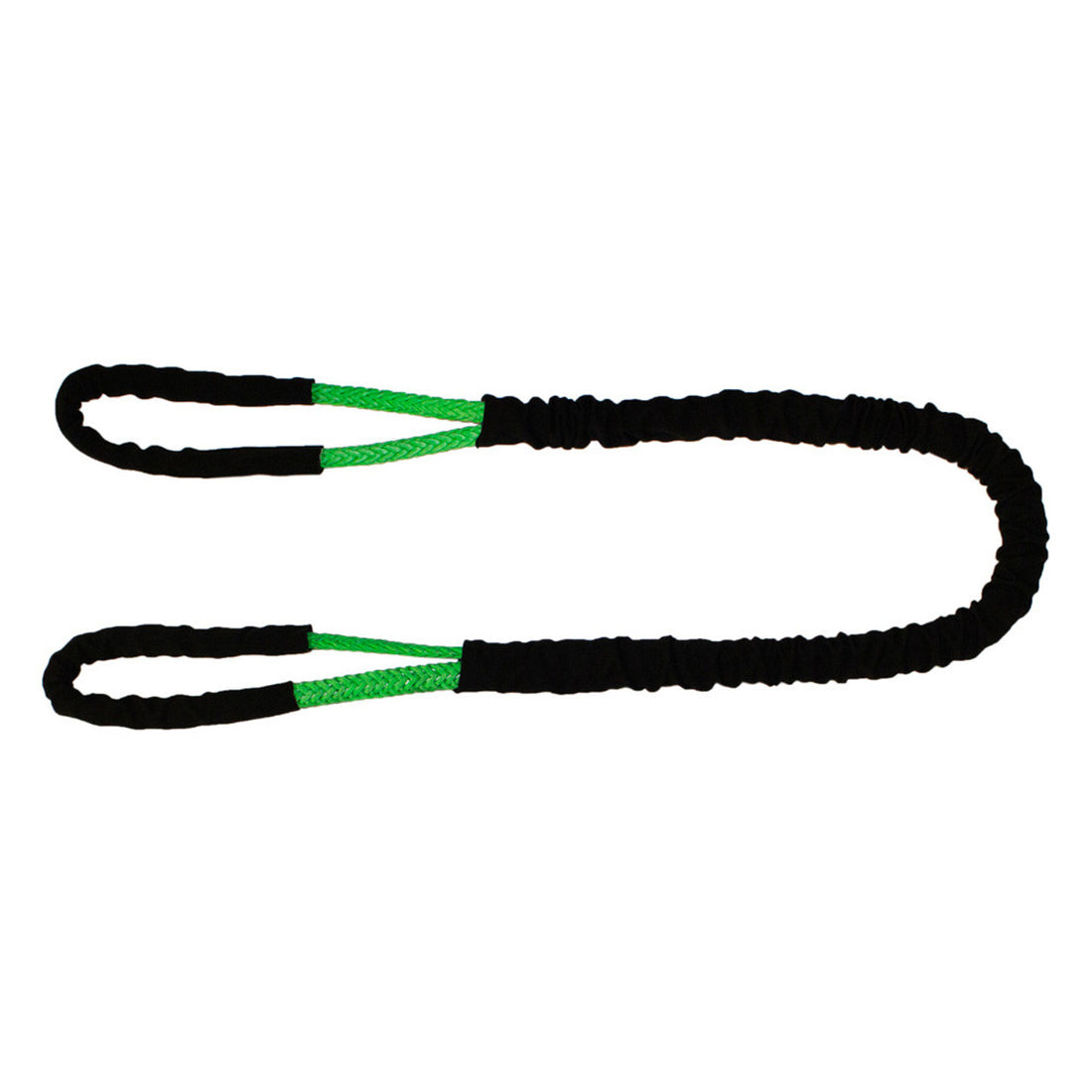 1/2" Endless Synthetic Super Sling