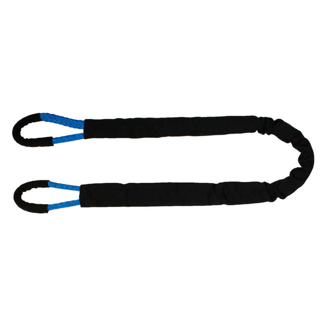 5/8" X 8' Endless Synthetic Super Sling