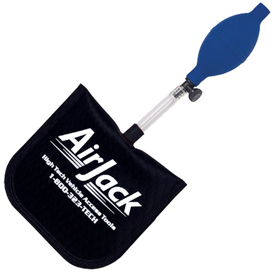 Access Tools Air Wedge