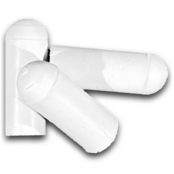 Access Tools Store-N-Go Handle Replacement Tips