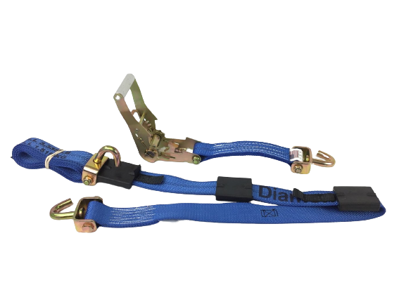 Products – JR Towing Accessories